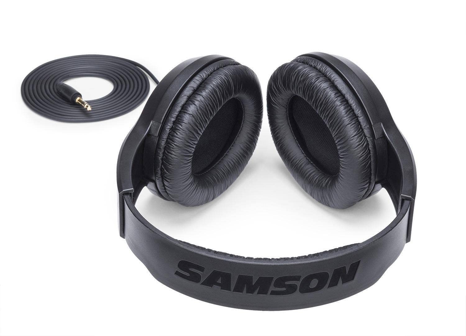 Amazon.com: PreSonus Eris E3.5 BT Studio Monitors (Pair